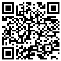 QR Code for bitcoin:dash:XbvMgamPWg5KuaSsV346ChjcsLVatVFDnM