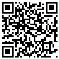 QR Code for bitcoin:dash:XbvN5afRrK2dRvzSCp3CkY4g5CvdUXc4xN