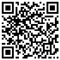 QR Code for bitcoin:dash:XbvN7nn4e9YvCMB41C33eD2BhdUvQrA1wd