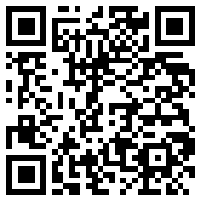QR Code for bitcoin:dash:XbvN7thnnmDyxaaScLuKDic3nVKCDdbAV4