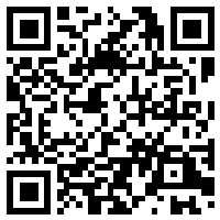 QR Code for bitcoin:dash:XbvPHtWmRjj7axeHbWGppz31NZKCV29Fu8
