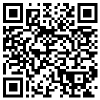 QR Code for bitcoin:dash:XbvQ7vnT7o9wZfYFPptrw83VFFmsLP36sf