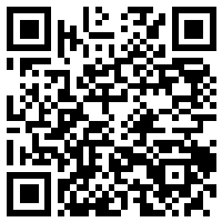 QR Code for bitcoin:dash:XbvQL79Du3RhzvbJ8Lp6WmQf6SR6f5cpvE
