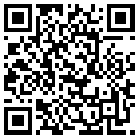 QR Code for bitcoin:dash:XbvQbGqUcrdJEPEJCiQ487DPibhypvyuUo