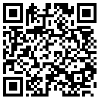QR Code for bitcoin:dash:XbvRL3fSmWJaGHnAMhV4W5fioqvGugaeDo