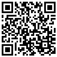 QR Code for bitcoin:dash:XbvRhThwcUtD7gcoK3Khf5B2Ssct9ykVaX