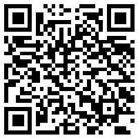 QR Code for bitcoin:dash:XbvSN2CDp6iV8nDk9SCoc5jPycrp1Ln3Lv