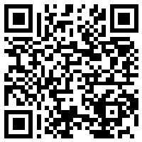 QR Code for bitcoin:dash:XbvSnMnP1S5YUaciNJq6QM8ct3o7ZWrLtW