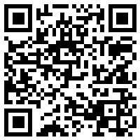 QR Code for bitcoin:dash:XbvTc1ciRBQLdbu2KKieLwCqQJC8tyDaaW