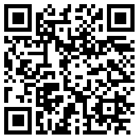 QR Code for bitcoin:dash:XbvUAP9ZME2W1dm1h2scc2WohVJicidHwB