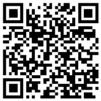 QR Code for bitcoin:dash:XbvUXcmw2v1fzhG3q3p9Z6vQaNJWa32To5