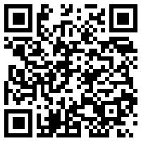 QR Code for bitcoin:dash:XbvVJ7rPWD5j1hTiw2UCSMn9MV65w952CD