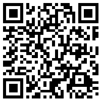 QR Code for bitcoin:dash:XbvVSCueESvoGxdVPKbvT1exX7onAg3gHz