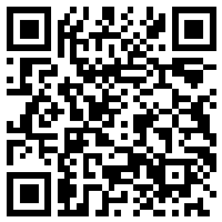 QR Code for bitcoin:dash:XbvW3uFb9fsCoCyGLDmP8Y8G6XiRcGMnv4