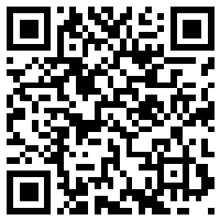 QR Code for bitcoin:dash:XbvX2qFiYyPv13CEpcnDHMweTj2bf4ErzN