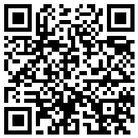 QR Code for bitcoin:dash:XbvXDdaf2zz85SF92Mcms3WDm8ogGhVv4K