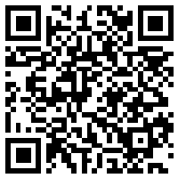 QR Code for bitcoin:dash:XbvXYMyycNZPczSPcbQLv1jHcbow4c2iPt
