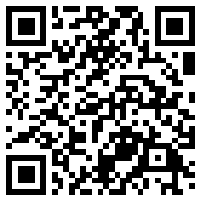 QR Code for bitcoin:dash:XbvYQ1B8spWjNL3SPNeRxGG8S98YvVdrqF