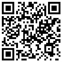 QR Code for bitcoin:dash:XbvYYLEDaTNKtPgZ8tC8GmFXSZstQXo5m1