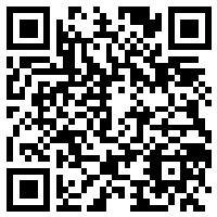 QR Code for bitcoin:dash:XbvaR2ueoeY9KUt425mDBYSC7gWijukeyd