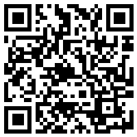 QR Code for bitcoin:dash:XbvbB3CtnEWnvz384PxopW5CkTavrNoMyX