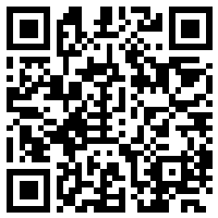 QR Code for bitcoin:dash:XbvbEPTRMP8R1dFUB7wzho6My5UEVmmFAN