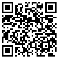 QR Code for bitcoin:dash:XbvbGDgXkYe6XbehtzkP31BXj8F1s83iEK