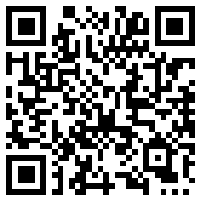 QR Code for bitcoin:dash:XbvbNaVc5XGoR2JQKJmkeXGbea297QSWWQ