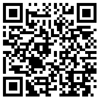 QR Code for bitcoin:dash:XbvbUECrDWJcPjP6y2C4cgUwqsUwYbcHNG