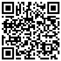 QR Code for bitcoin:dash:XbvbaT457zCa67iAGYdj4ihDe87CkPokkH
