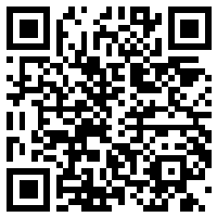 QR Code for bitcoin:dash:XbvbkVuMNNRjXtpcdqm2J4kvs6cEwo2WtQ