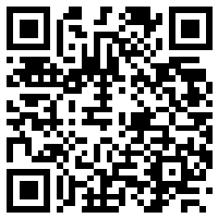 QR Code for bitcoin:dash:XbvbngDGzuFBt91xEqnyEofbSW9tS4fUye