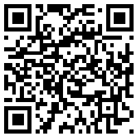 QR Code for bitcoin:dash:Xbvc23iD5deVgcfwofqAw44bbUu9EQTHw6
