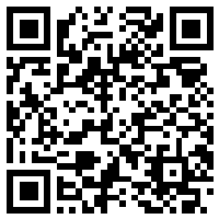 QR Code for bitcoin:dash:XbvcbSLVt1xvEea8zsndShdp4qLFhScfRa