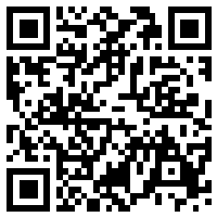 QR Code for bitcoin:dash:XbvdJr6MSMAWLEAgCp5sgZmmJZC95qjGs6