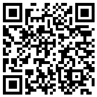 QR Code for bitcoin:dash:XbvdePDc8RwnjyK6FzBqm4nE2VHTynXBrE