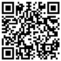 QR Code for bitcoin:dash:XbvdeXmP2zAvaNCTWAqYksteHUzu9pEASJ