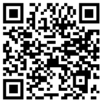QR Code for bitcoin:dash:XbvdwtbsGWdea8Dy9y1cnXxZYYrmKzdzmA