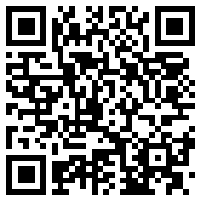 QR Code for bitcoin:dash:XbveUqsJoxzNaENGvqQ4SzebocaaSP8xML