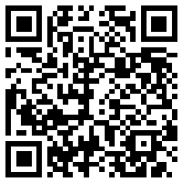 QR Code for bitcoin:dash:Xbveyu8mwGSVEpTxxF9e7B9vL98of3d3MY
