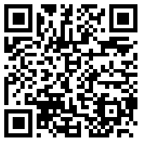 QR Code for bitcoin:dash:XbvfFk8sqBpR3prUuuv8i6BaeLCMzQErJD