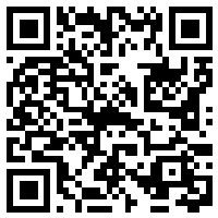 QR Code for bitcoin:dash:Xbvfax1EfVAMKj5991SBuHcQcWmLnSaDj4