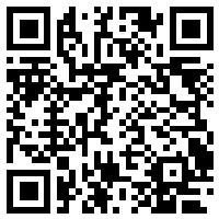QR Code for bitcoin:dash:Xbvg2g8TbAtQmRGAuCyFdEFQyyVoGG1uKb