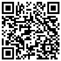 QR Code for bitcoin:dash:XbviTtykQu5KMfYzpgfXVV4B8SxwhPavic