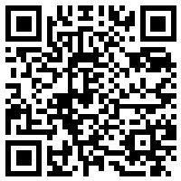 QR Code for bitcoin:dash:XbvijK3ECnnjKiSLWW2wXsgxegCcdQuhJi