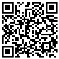 QR Code for bitcoin:dash:Xbvim5J6hFBFS2t9ELXc4UBmvQc8e9RvxL