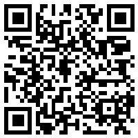QR Code for bitcoin:dash:XbvjSocZufTRC8YoGevAYZwCweSAfAeqqm