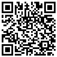 QR Code for bitcoin:dash:XbvjXdmbFH6Jcc4T5WLfHTFtrezwtDiEWh