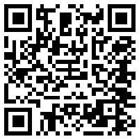 QR Code for bitcoin:dash:XbvjYPgfTS6dZpTL565zQUFgKPUBe3sh76