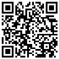 QR Code for bitcoin:dash:XbvkRBBJHdaVACG9ets3MPutqQS5YkTfak
